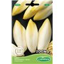 Germisem graines Chicorée Witloof Zoom F1 EC9016
