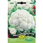 Germisem graines Chou-fleur d'hiver Walcheren Winter EC3030 Multicolore