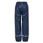 LEGO Wear Puck Pantalon imperméable Garçon Marine Foncé FR : 6 Ans (Taille Fabricant : 116)