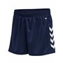 hummel Hmlcore Xk Short Pants 14 Years
