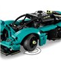 LEGO Technic 42208 Aston Martin Valkyrie - Jeu de Construction pour Garçon des 9 ans