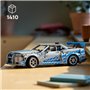 LEGO Technic 42210 Voiture Nissan Skyline GT-R (R34) 2 Fast 2 Furious - Set pour Adulte
