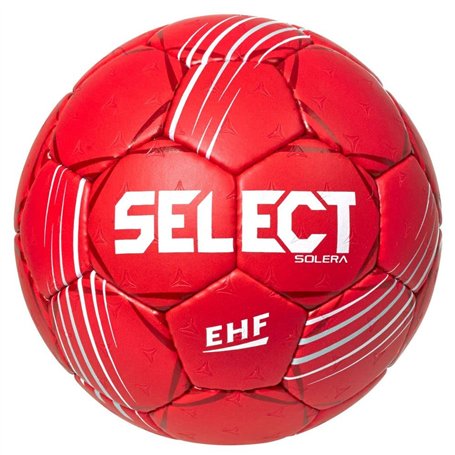 Select - Ballon de Hand SOLERA V22