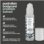 Stick Anti-Corne Australian Bodycare Corn Stick (9 ml) | Soin de Complément pour Cors | Elimine la Corne | Soin des Pieds pour F