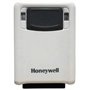 Honeywell Scanner 3320G-4USB-0