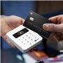 SUMUP Air Terminal de paiement. Les Outils indispensables à Votre Entreprise