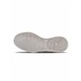 hummel Mixte All Court Chaussures de Handball, Bright White Lunar Rock, 47 EU