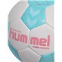 hummel Ballon de Handball Hmlclassic - Taille Adulte