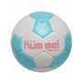 hummel Ballon de Handball Hmlclassic - Taille Adulte