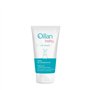 Oillan Crème pour bébé pariétal 40 ml