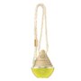 Désodorisant Pour Voiture Dr Marcus Wood Citron 50 ml Pendentif