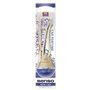 Désodorisant Pour Voiture Dr Marcus Wood Voiture neuve 50 ml Pendentif