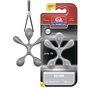 Désodorisant Pour Voiture Dr Marcus Lucky Top Plastique Pendentif