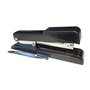 BOSTITCH b8rngx B8 New Génération de Black agrafeuse de table