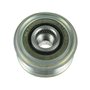 Poulie de roue libre INA Alternator - AFP3030(INA)