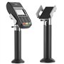 Maclean MC-847 Support universel pour terminal de paiement électronique