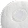 Scotch Brite Recharge pour Rouleau super adhésive pour poils d'animaux, 48 feuilles