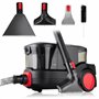Lehmann LHOVW-8015 Prowash Professionnel Aspirateur Nettoyeur 2000 W