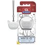 Désodorisant Pour Voiture Dr Marcus Cosmic Cat ICE CHILL Plastique Pendentif