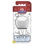 Désodorisant Pour Voiture Dr Marcus Cosmic Cat ICE CHILL Plastique Pendentif