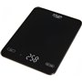 Balance de cuisine Adler AD 3177b - 10kg - Charge USB