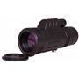 Levenhuk Atom 8x42 Compact Lightweight Monocular – Pocket Size Scope with 8X Magnification