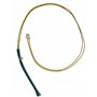 compatible avec Philips Saeco 421