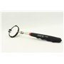 Yato YT-0663 – Miroir d'inspection télescopique lumineux