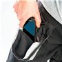 Pantalon de travail professionnel Tenue professionnelle de sécurité XXL