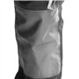 Pantalon de travail professionnel Tenue professionnelle de sécurité XXL