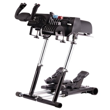 Wheel Stand Pro HONEY