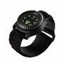 Helikon-Tex WRIST COMPASS T25 (KS-W25-AC)