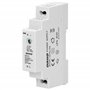 ORNO PSU-1646 Transformateur pour rail DIN 24VDC 0