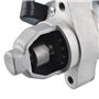Cancanle Démarreur pour Honda GX270 GX240 8,5HP 7,9HP Moteur, pièce n° 31200-ZH9-013