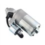 Cancanle Démarreur pour Honda GX270 GX240 8,5HP 7,9HP Moteur, pièce n° 31200-ZH9-013
