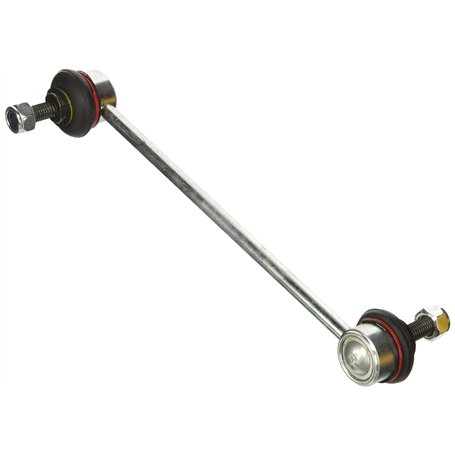 Frap 2664 tendeurs Barre stabilisatrice