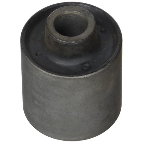 Frap sb13256 Silent Block