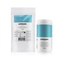 AURISANO Lingettes Nettoyantes Appareil Auditif - 100 Lingettes - Nettoyage Appareil Auditif - Lingettes Humides pour Aide Audit