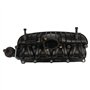 NSGMXT Collecteur d'admission avec unité de vide 03G129713AF 03G129711AS 03G129711AF 03G129711AP 2.0 TDI