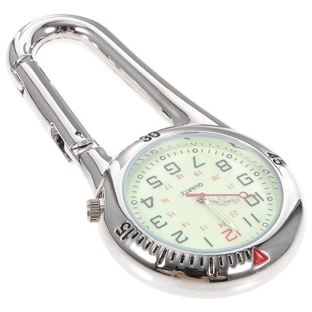 ULTECHNOVO Montre Numérique De Sport à Clipser