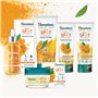 Himalaya Masque au Curcuma - Réduit visiblement les taches brunes et l'apparence des pores - 75ml