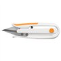 Fiskars Coupe-Fil Softgrip