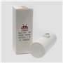 Condensateur de moteur 60 uF/450V CA