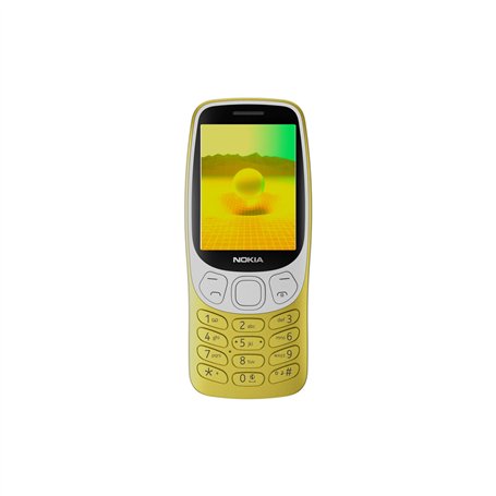 Smartphone HMD 1GF025CPD4L09 2
