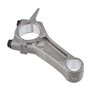 Cancanle Bielle pour Honda GX160 GX200 5.5HP 6.5HP Moteur Moteur du Groupe électrogène