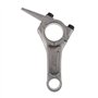 Cancanle Bielle pour Honda GX160 GX200 5.5HP 6.5HP Moteur Moteur du Groupe électrogène