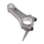 Cancanle Bielle pour Honda GX160 GX200 5.5HP 6.5HP Moteur Moteur du Groupe électrogène