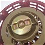Démarreur à rappel pour Honda GX120 GX160 GX200 4HP 5.5HP 6.5HP moteur