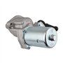 Cancanle Démarreur avec Solénoïde pour HONDA GX340 GX390 GX420 11HP 13HP 16HP Moteur 31210-ZE3-013/31210-ZE3-023