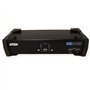 Aten CS1762A KVM DVI / USB + Audio - 2 ports avec cables